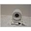 Speed Queen Washer 36515 Dispenser Cup Open Box OEM