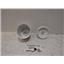 Speed Queen Washer 36515 Dispenser Cup Open Box OEM