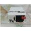 Boaters' Resale Shop of TX 2503 1172.02 MAGNUM MS2812 INVERTER- FOR PARTS ONLY