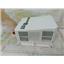 Boaters' Resale Shop of TX 2503 1172.02 MAGNUM MS2812 INVERTER- FOR PARTS ONLY