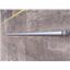Boaters' Resale Shop of TX 2503 1174.01 FORESPAR FIXED 4" x 16' SPINNAKER POLE