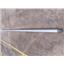 Boaters' Resale Shop of TX 2503 1174.01 FORESPAR FIXED 4" x 16' SPINNAKER POLE