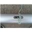Boaters' Resale Shop of TX 2503 1174.01 FORESPAR FIXED 4" x 16' SPINNAKER POLE
