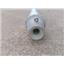 Boaters' Resale Shop of TX 2503 1174.01 FORESPAR FIXED 4" x 16' SPINNAKER POLE