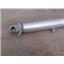 Boaters' Resale Shop of TX 2503 1174.01 FORESPAR FIXED 4" x 16' SPINNAKER POLE