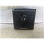 Boaters' Resale Shop of TX 2503 1157.21 BLUE SEA 240VAC PANEL 3120 NO ENCLOSURE