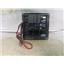 Boaters' Resale Shop of TX 2503 1157.21 BLUE SEA 240VAC PANEL 3120 NO ENCLOSURE