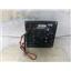 Boaters' Resale Shop of TX 2503 1157.21 BLUE SEA 240VAC PANEL 3120 NO ENCLOSURE