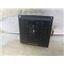 Boaters' Resale Shop of TX 2503 1157.21 BLUE SEA 240VAC PANEL 3120 NO ENCLOSURE