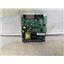 Boaters' Resale Shop of TX 2503 1157.12 DOMETIC 115/230V AC PC BOARD #4220002