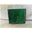 Boaters' Resale Shop of TX 2503 1157.12 DOMETIC 115/230V AC PC BOARD #4220002