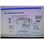 Boaters' Resale Shop of TX 2503 1157.12 DOMETIC 115/230V AC PC BOARD #4220002