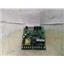 Boaters' Resale Shop of TX 2503 1157.12 DOMETIC 115/230V AC PC BOARD #4220002