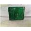 Boaters' Resale Shop of TX 2503 1157.12 DOMETIC 115/230V AC PC BOARD #4220002