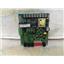Boaters' Resale Shop of TX 2503 1157.11 DOMETIC 115/230V AC PC BOARD #4220002