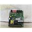 Boaters' Resale Shop of TX 2503 1157.11 DOMETIC 115/230V AC PC BOARD #4220002