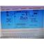 Boaters' Resale Shop of TX 2503 1157.11 DOMETIC 115/230V AC PC BOARD #4220002