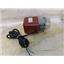 Boaters’ Resale Shop of TX 2503 1157.51 MARCH LC-3CP-MD 230 VOLT AC WATER PUMP