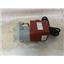 Boaters’ Resale Shop of TX 2503 1157.51 MARCH LC-3CP-MD 230 VOLT AC WATER PUMP