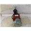 Boaters’ Resale Shop of TX 2503 1157.51 MARCH LC-3CP-MD 230 VOLT AC WATER PUMP