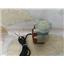 Boaters’ Resale Shop of TX 2503 1157.51 MARCH LC-3CP-MD 230 VOLT AC WATER PUMP