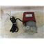 Boaters’ Resale Shop of TX 2503 1157.51 MARCH LC-3CP-MD 230 VOLT AC WATER PUMP