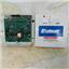 Boaters' Resale Shop of TX 2503 0551.02 TAYLOR-MADE PLPX POWER LOGIC BOX-SMXII