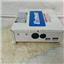 Boaters' Resale Shop of TX 2503 0551.02 TAYLOR-MADE PLPX POWER LOGIC BOX-SMXII