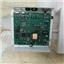 Boaters' Resale Shop of TX 2503 0551.02 TAYLOR-MADE PLPX POWER LOGIC BOX-SMXII