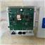 Boaters' Resale Shop of TX 2503 0551.02 TAYLOR-MADE PLPX POWER LOGIC BOX-SMXII