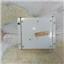 Boaters' Resale Shop of TX 2503 0551.02 TAYLOR-MADE PLPX POWER LOGIC BOX-SMXII