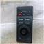 Boaters' Resale Shop of TX 2503 1157.15 GARMIN GRID REMOTE 010--N1024-00
