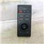 Boaters' Resale Shop of TX 2503 1157.15 GARMIN GRID REMOTE 010--N1024-00