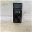 Boaters' Resale Shop of TX 2503 1157.15 GARMIN GRID REMOTE 010--N1024-00