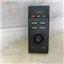 Boaters' Resale Shop of TX 2503 1157.15 GARMIN GRID REMOTE 010--N1024-00