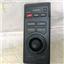 Boaters' Resale Shop of TX 2503 1157.15 GARMIN GRID REMOTE 010--N1024-00