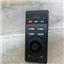 Boaters' Resale Shop of TX 2503 1157.15 GARMIN GRID REMOTE 010--N1024-00