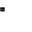 Boaters' Resale Shop of TX 2503 1157.15 GARMIN GRID REMOTE 010--N1024-00