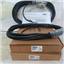 Boaters' Resale Shop of TX 2503 1157.54 BANNER S18SP6D PHOTOELECTRIC SENSORS (2)
