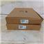 Boaters' Resale Shop of TX 2503 1157.54 BANNER S18SP6D PHOTOELECTRIC SENSORS (2)