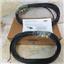 Boaters' Resale Shop of TX 2503 1157.54 BANNER S18SP6D PHOTOELECTRIC SENSORS (2)