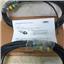 Boaters' Resale Shop of TX 2503 1157.54 BANNER S18SP6D PHOTOELECTRIC SENSORS (2)