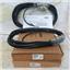 Boaters' Resale Shop of TX 2503 1157.54 BANNER S18SP6D PHOTOELECTRIC SENSORS (2)