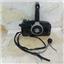 Boaters' Resale Shop of TX 2503 1157.35 SUZUKI REMOTE CONTROL THROTTLE ONLY
