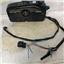 Boaters' Resale Shop of TX 2503 1157.35 SUZUKI REMOTE CONTROL THROTTLE ONLY