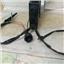 Boaters' Resale Shop of TX 2503 1157.35 SUZUKI REMOTE CONTROL THROTTLE ONLY
