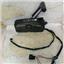 Boaters' Resale Shop of TX 2503 1157.35 SUZUKI REMOTE CONTROL THROTTLE ONLY