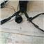Boaters' Resale Shop of TX 2503 1157.35 SUZUKI REMOTE CONTROL THROTTLE ONLY
