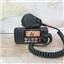 Boaters’ Resale Shop of TX 2501 7721.17 ICOM IC-M422 MARINE VHF RADIO w MIC ONLY