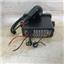 Boaters’ Resale Shop of TX 2501 7721.17 ICOM IC-M422 MARINE VHF RADIO w MIC ONLY